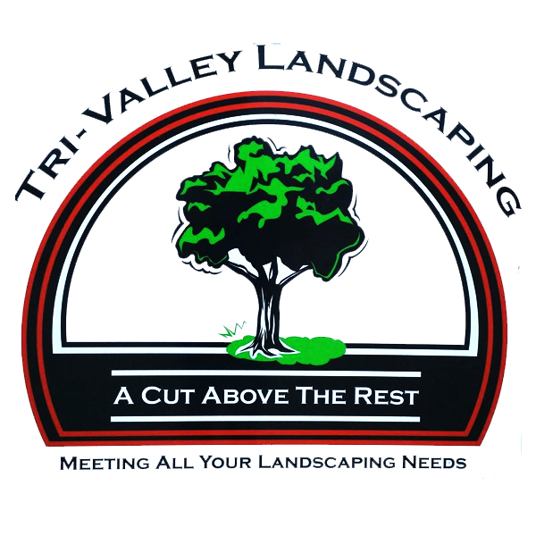 Tri Valley Landscaping