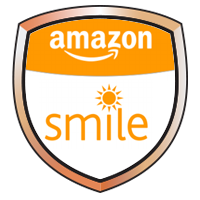 amazon-smiles