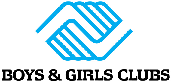 Boys and Girls Club Logo