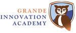 Grande Innovation Academy Logo