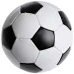 Soccer Ball