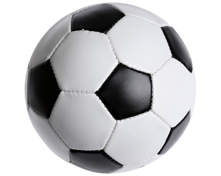 Soccer Ball