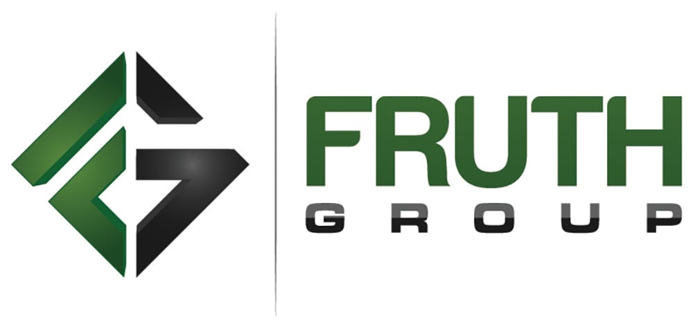 Fruth Group Logo