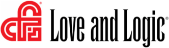 love and logic logo