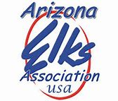 Arizona Elks