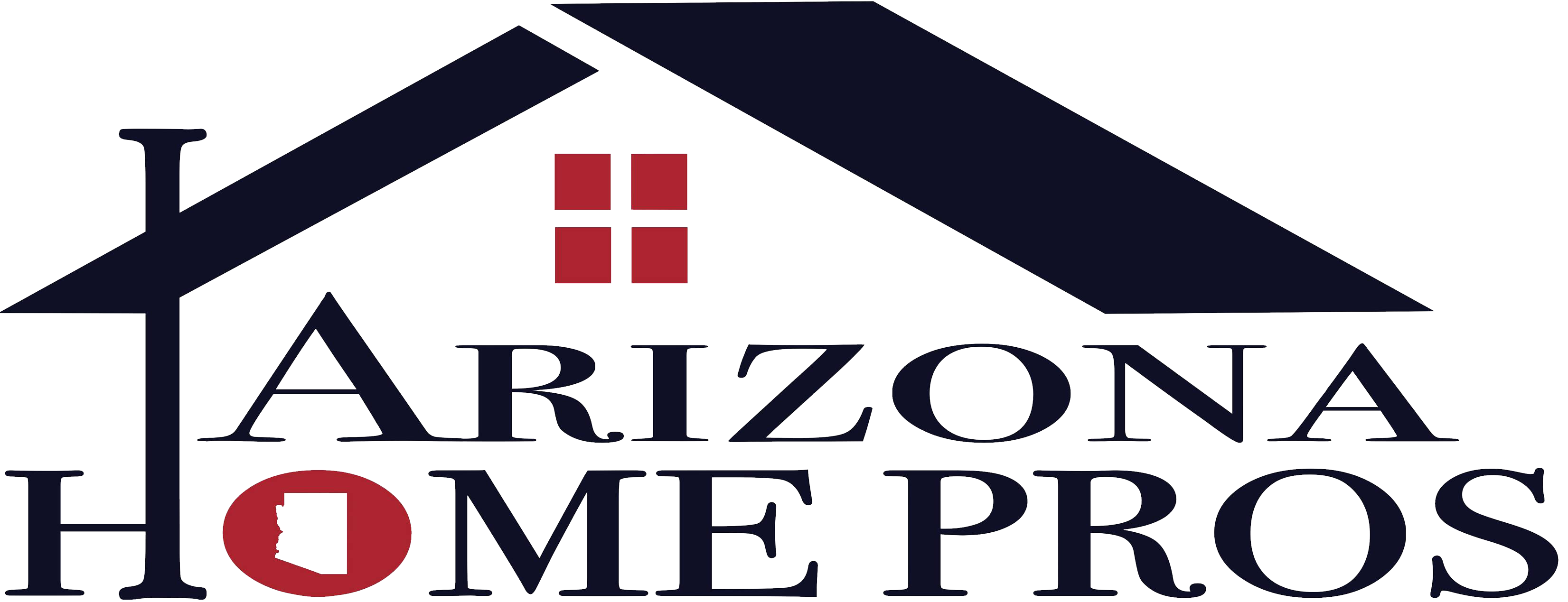 AZ Home Pros