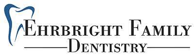 Ehrbright Logo