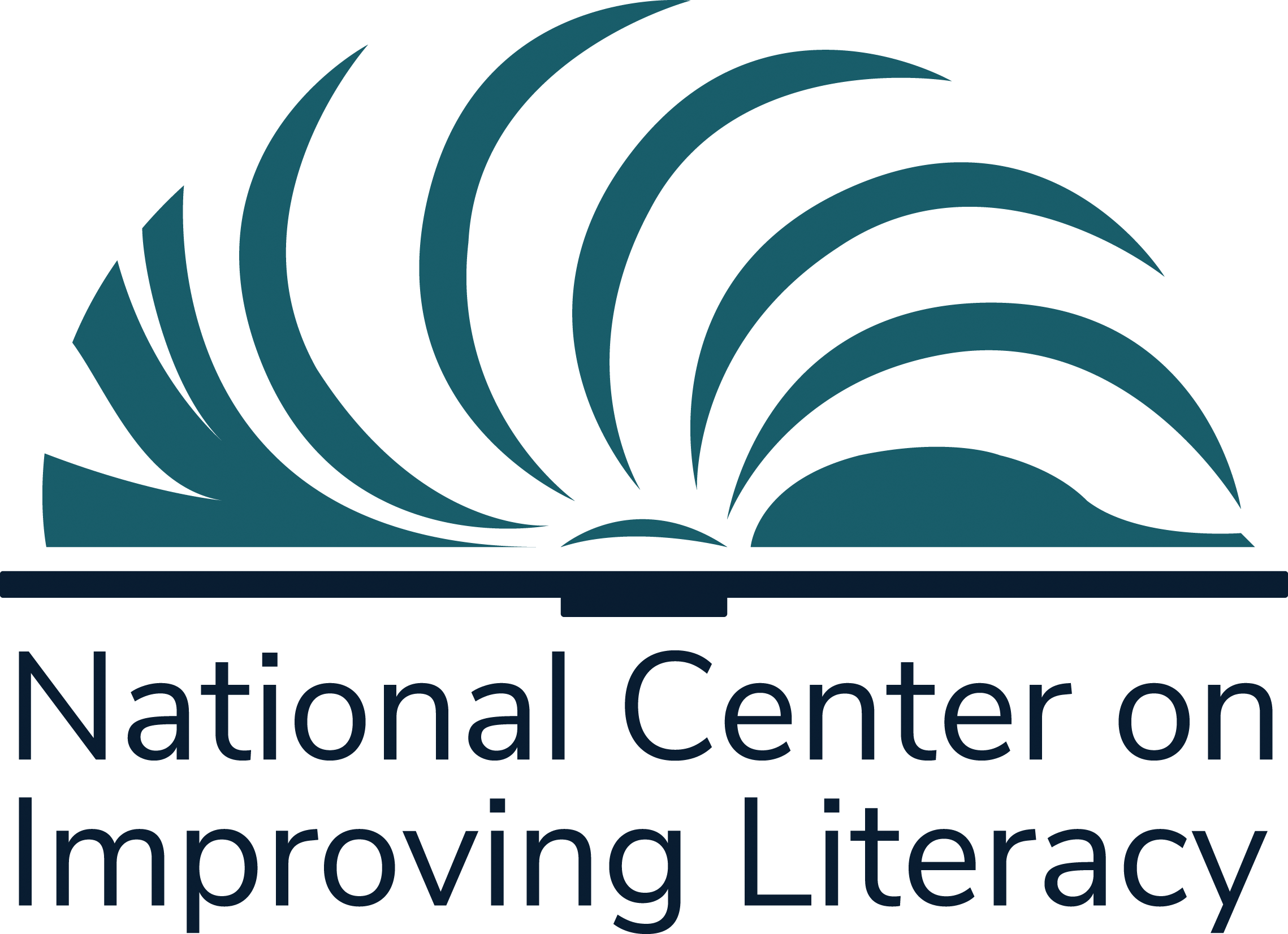 NCIL Logo
