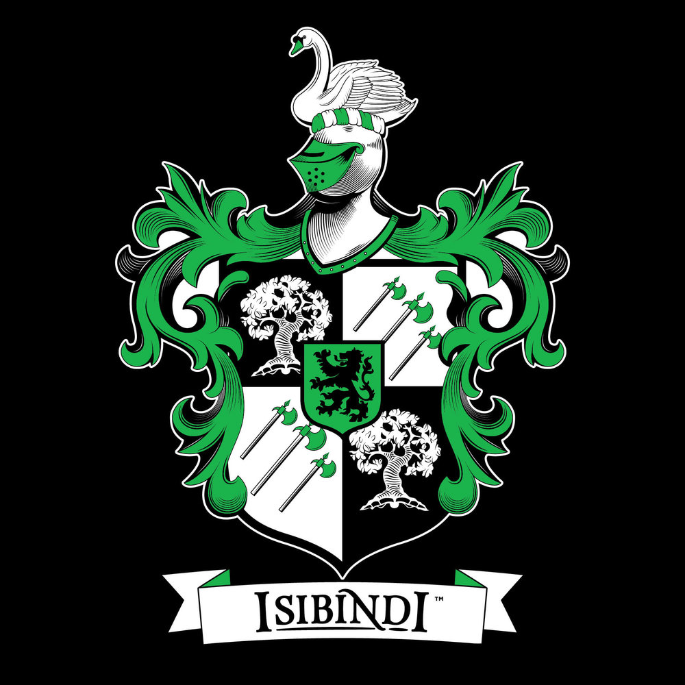 Isibindi