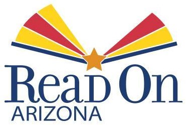 Read On Arizona_logo