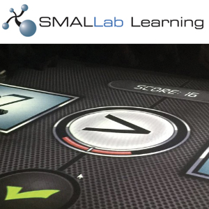 SMALLab