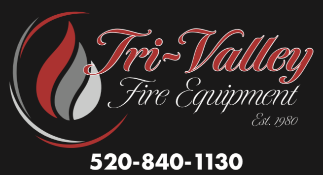 Tri Valley Fire Equipment