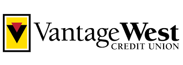 Vantage West Logo