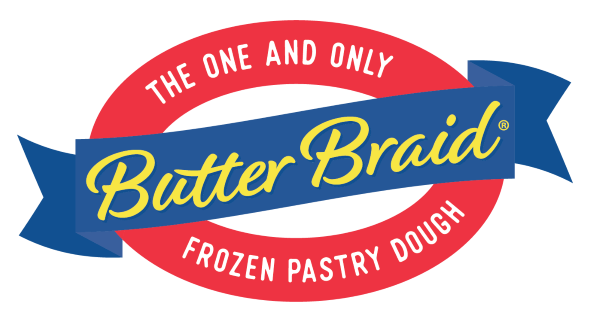 Butter Braid