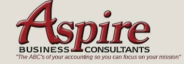 Aspire Business Consultant