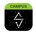 IC Student App