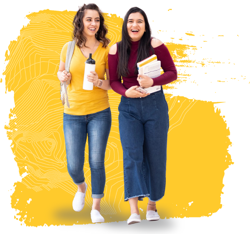 header Img (1) ASU Students