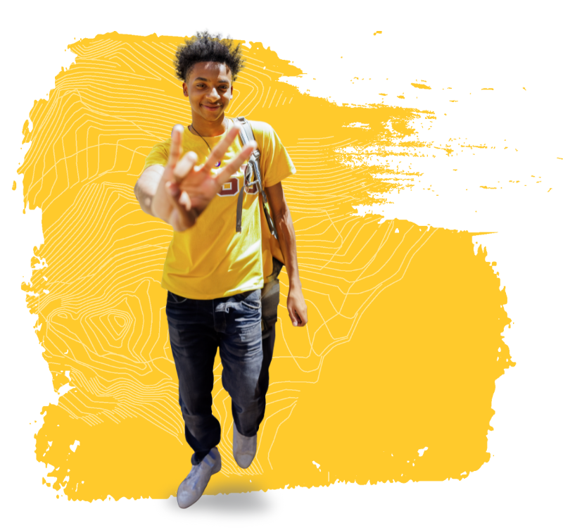 header Img (4) ASU Student