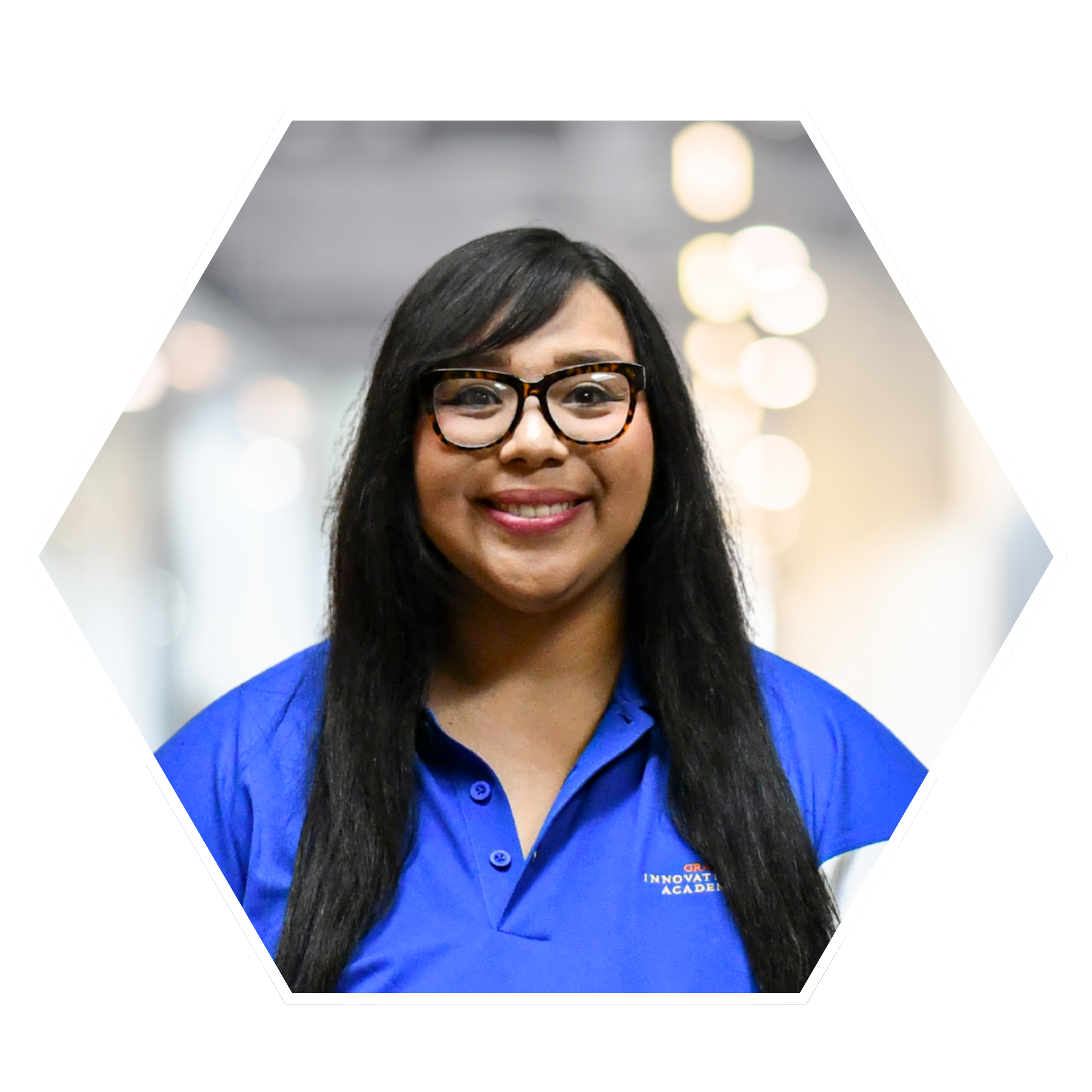 Mrs. Valdez