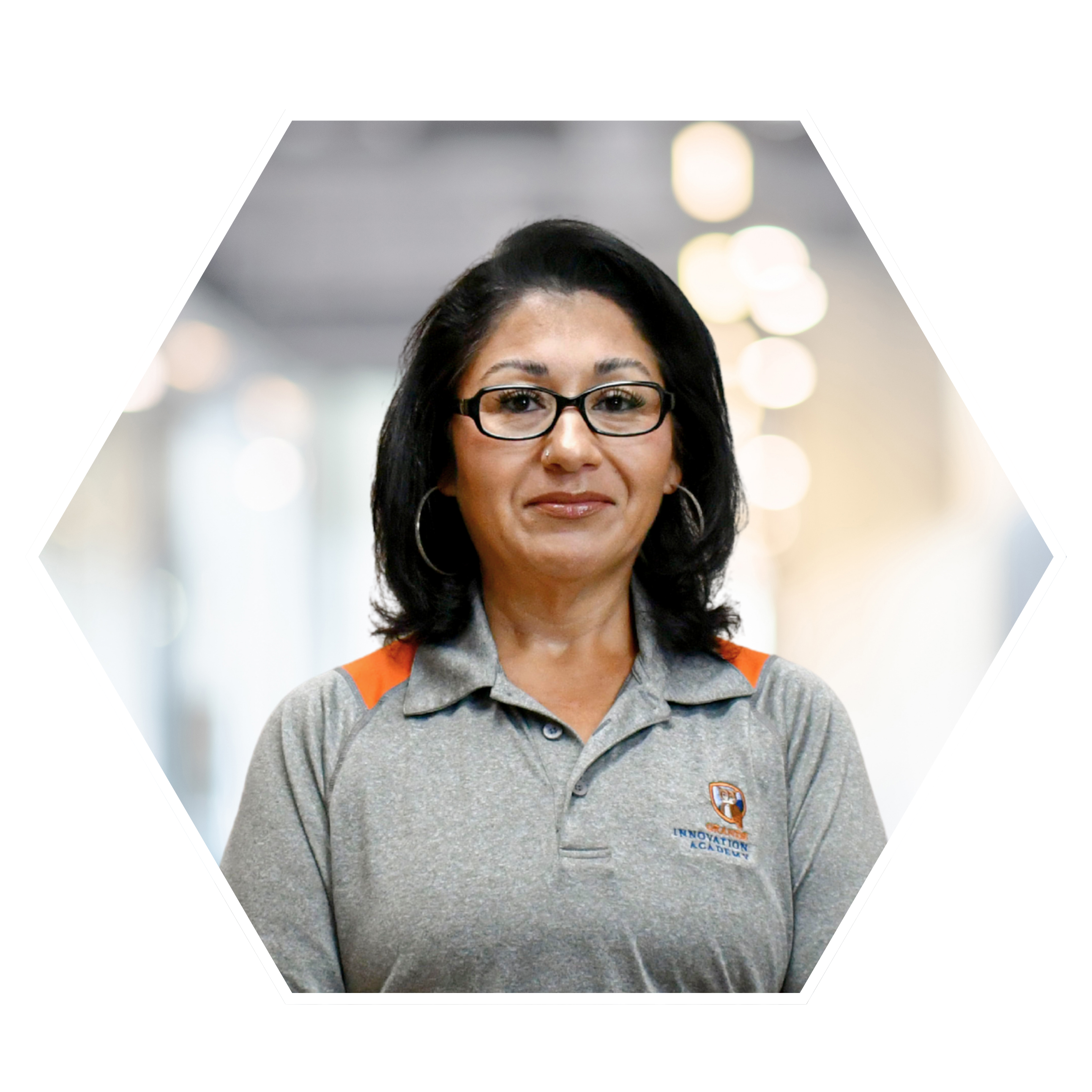 Ms. Villalobos