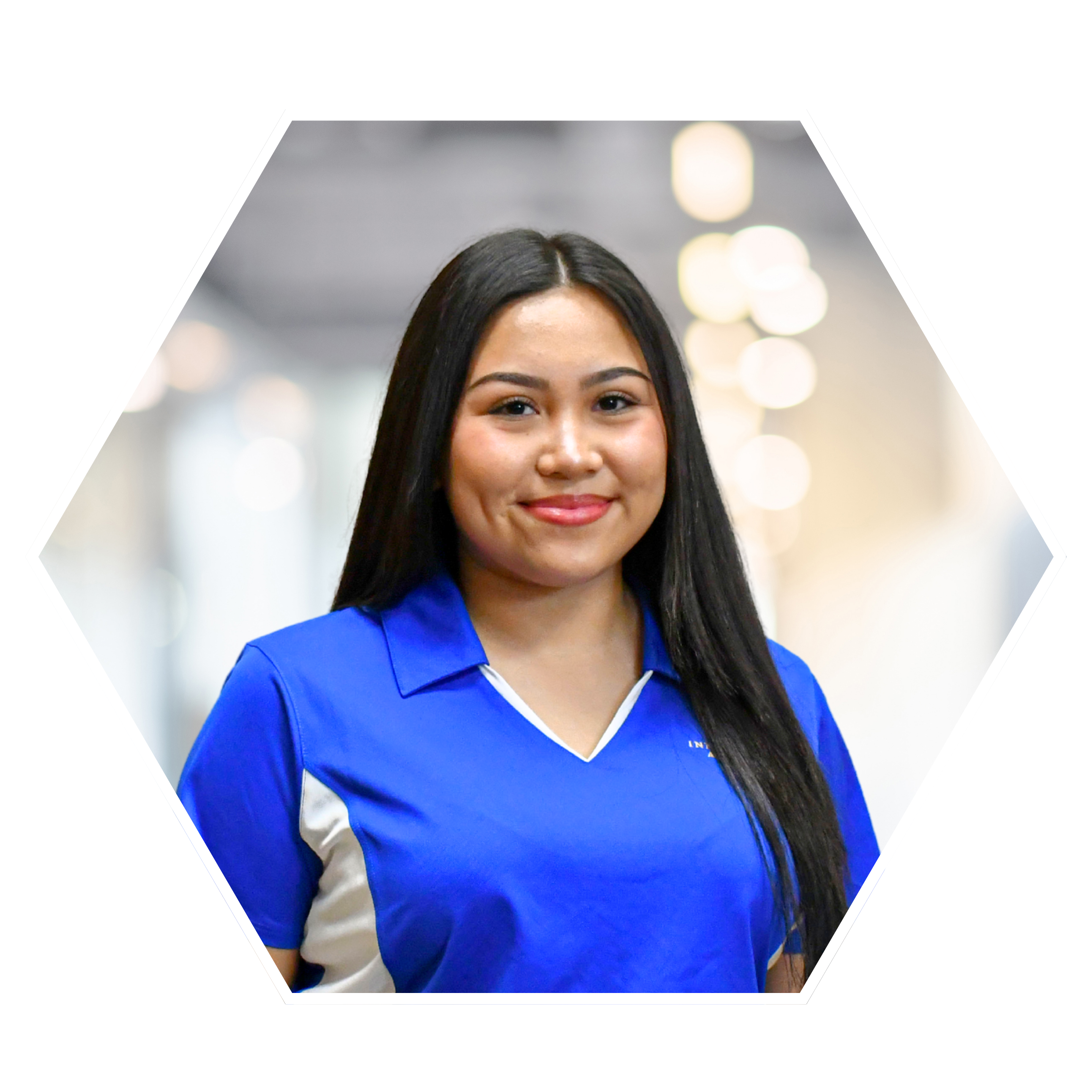 Ms. Dominguez-Kujawski